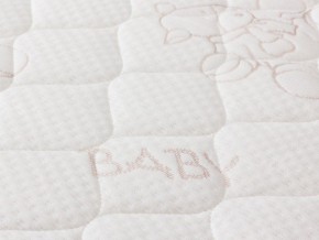 PROxSON Матрас Медвежонок (Cotton Little PROSON) 60x120 в Заречном - zarechnyy.ok-mebel.com | фото 7