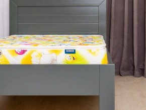 PROxSON Матрас Медвежонок (Print) 70x130 в Заречном - zarechnyy.ok-mebel.com | фото 12