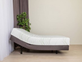 PROxSON Матрас Motion Memo Flex S (Motion Dream) 120x200 в Заречном - zarechnyy.ok-mebel.com | фото 12