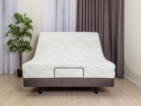 PROxSON Матрас Motion Memo Flex S (Motion Dream) 120x200 в Заречном - zarechnyy.ok-mebel.com | фото 7