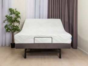 PROxSON Матрас Motion Memo Flex S (Motion Dream) 120x200 в Заречном - zarechnyy.ok-mebel.com | фото 8