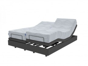 PROxSON Матрас Motion Memo Flex S (Motion Dream) 140x190 в Заречном - zarechnyy.ok-mebel.com | фото 5