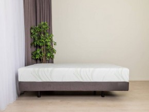 PROxSON Матрас Motion Memo Flex S (Motion Dream) 200x190 в Заречном - zarechnyy.ok-mebel.com | фото 12