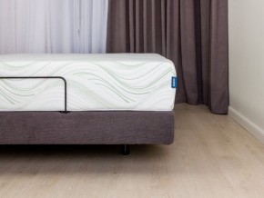 PROxSON Матрас Motion Memo M (Motion Dream) 120x190 в Заречном - zarechnyy.ok-mebel.com | фото 11