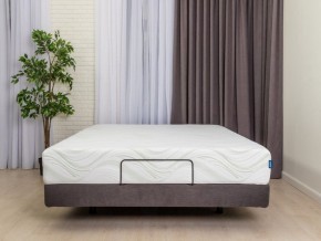 PROxSON Матрас Motion Memo M (Motion Dream) 120x190 в Заречном - zarechnyy.ok-mebel.com | фото 6