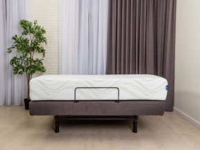 PROxSON Матрас Motion Memo M (Motion Dream) 120x190 в Заречном - zarechnyy.ok-mebel.com | фото 8