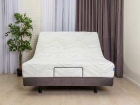 PROxSON Матрас Motion Memo M (Motion Dream) 80x190 в Заречном - zarechnyy.ok-mebel.com | фото 6