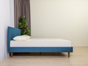 PROxSON Матрас Orto Feel (Multiwave) 160x195 в Заречном - zarechnyy.ok-mebel.com | фото 5