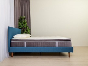 PROxSON Матрас Paradise Medium (Трикотаж Prestige Steel) 120x200 в Заречном - zarechnyy.ok-mebel.com | фото 5