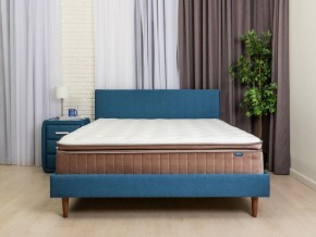 PROxSON Матрас Paradise Soft (Трикотаж Prestige Latte) 120x190 в Заречном - zarechnyy.ok-mebel.com | фото 3