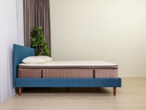 PROxSON Матрас Paradise Soft (Трикотаж Prestige Latte) 120x190 в Заречном - zarechnyy.ok-mebel.com | фото 5