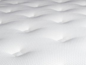 PROxSON Матрас Paradise Soft (Трикотаж Prestige Latte) 180x195 в Заречном - zarechnyy.ok-mebel.com | фото 10