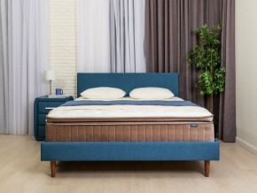 PROxSON Матрас Paradise Soft (Трикотаж Prestige Latte) 80x190 в Заречном - zarechnyy.ok-mebel.com | фото 2