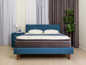 PROxSON Матрас Paradise Soft (Трикотаж Prestige Steel) 120x200 в Заречном - zarechnyy.ok-mebel.com | фото 2