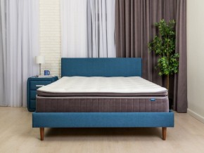 PROxSON Матрас Paradise Soft (Трикотаж Prestige Steel) 120x200 в Заречном - zarechnyy.ok-mebel.com | фото 3