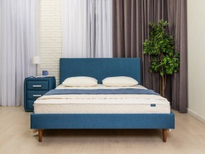 PROxSON Матрас Standart M Roll (Ткань Жаккард) 180x200 в Заречном - zarechnyy.ok-mebel.com | фото 3