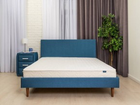 PROxSON Матрас Standart M Roll (Ткань Жаккард) 180x200 в Заречном - zarechnyy.ok-mebel.com | фото 4