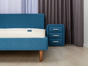 PROxSON Матрас Standart M Roll (Ткань Жаккард) 180x200 в Заречном - zarechnyy.ok-mebel.com | фото 5