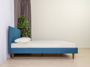 PROxSON Матрас Standart M Roll (Ткань Жаккард) 180x200 в Заречном - zarechnyy.ok-mebel.com | фото 6