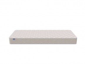 PROxSON Матрас Standart M Roll (Ткань Жаккард) 180x200 в Заречном - zarechnyy.ok-mebel.com | фото 8