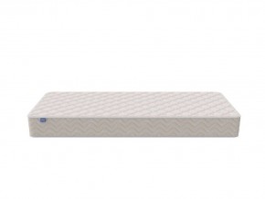 PROxSON Матрас Standart Plus M Roll (Ткань Жаккард) 90x195 в Заречном - zarechnyy.ok-mebel.com | фото 8