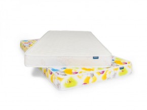 PROxSON Матрас Тигренок (Cotton Little PROSON) 120x130 в Заречном - zarechnyy.ok-mebel.com | фото 8