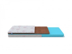 PROxSON Матрас Тигренок (Cotton Little PROSON) 60x130 в Заречном - zarechnyy.ok-mebel.com | фото 8