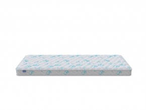 PROxSON Матрас Тигренок (Cotton Little PROSON) 60x190 в Заречном - zarechnyy.ok-mebel.com | фото 3