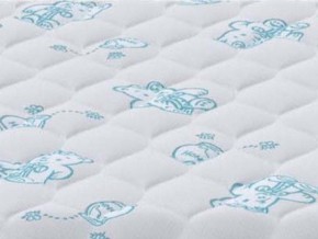 PROxSON Матрас Тигренок (Cotton Little PROSON) 60x190 в Заречном - zarechnyy.ok-mebel.com | фото 4