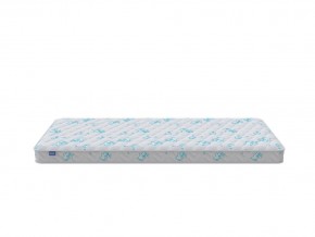 PROxSON Матрас Тигренок (Cotton Little PROSON) 70x140 в Заречном - zarechnyy.ok-mebel.com | фото 3