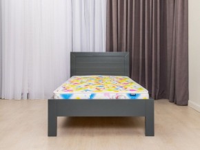 PROxSON Матрас Тигренок (Print) 70x120 в Заречном - zarechnyy.ok-mebel.com | фото 2