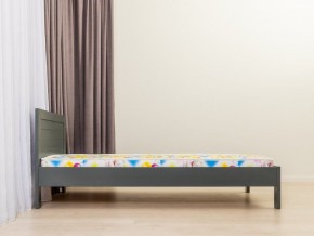 PROxSON Матрас Тигренок (Print) 80x140 в Заречном - zarechnyy.ok-mebel.com | фото 11