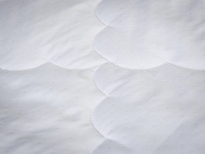 PROxSON Одеяло лёгкое PROSON (Стеганное полотно) 140x200 в Заречном - zarechnyy.ok-mebel.com | фото 4