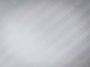 PROxSON Подушка Air Basic (Хлопок Страйп-сатин) 50x70 в Заречном - zarechnyy.ok-mebel.com | фото 11