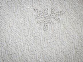 PROxSON Подушка Flow Cloth (Трикотаж Охлаждающий трикотаж + Bergerac) 40x64 в Заречном - zarechnyy.ok-mebel.com | фото 11