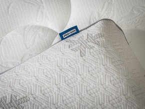 PROxSON Подушка Flow Cloth (Трикотаж Охлаждающий трикотаж + Bergerac) 40x64 в Заречном - zarechnyy.ok-mebel.com | фото 12