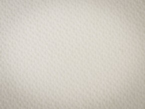 PROxSON Подушка Flow Cloth (Трикотаж Охлаждающий трикотаж + Bergerac) 40x64 в Заречном - zarechnyy.ok-mebel.com | фото 13