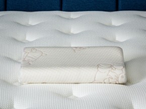 PROxSON Подушка Кроха (Ткань Трикотаж) 39x24 в Заречном - zarechnyy.ok-mebel.com | фото 5