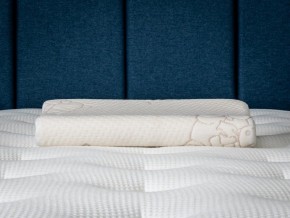 PROxSON Подушка Кроха (Ткань Трикотаж) 39x24 в Заречном - zarechnyy.ok-mebel.com | фото 6