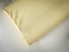 PROxSON Подушка Кроха (Ткань Трикотаж) 39x24 в Заречном - zarechnyy.ok-mebel.com | фото 8