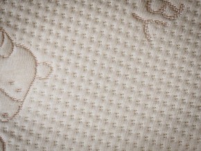 PROxSON Подушка Кроха (Ткань Трикотаж) 39x24 в Заречном - zarechnyy.ok-mebel.com | фото 9