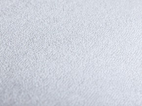 PROxSON Защитный чехол Basic (Ткань Terry Cloth без влагонепроницаемого покрытия) 90x195 в Заречном - zarechnyy.ok-mebel.com | фото 3