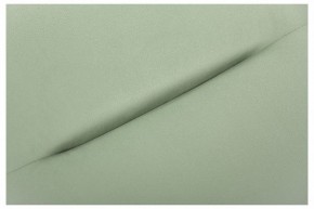 Пуф Дэми в Заречном - zarechnyy.ok-mebel.com | фото 4