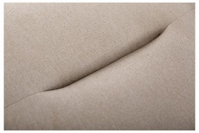 Пуф Дэми в Заречном - zarechnyy.ok-mebel.com | фото 5