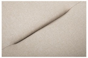 Пуф Дэми в Заречном - zarechnyy.ok-mebel.com | фото 5