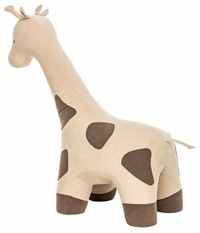 Пуф Giraffe в Заречном - zarechnyy.ok-mebel.com | фото 4