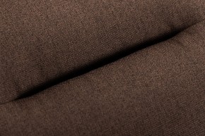 Пуф Leset Дэми в Заречном - zarechnyy.ok-mebel.com | фото 4