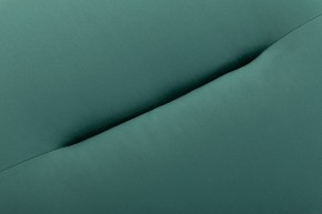Пуф Leset Дэми в Заречном - zarechnyy.ok-mebel.com | фото 4