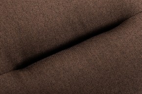 Пуф Leset Дэми в Заречном - zarechnyy.ok-mebel.com | фото 4