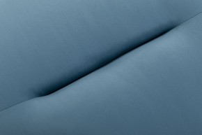 Пуф Leset Дэми в Заречном - zarechnyy.ok-mebel.com | фото 4